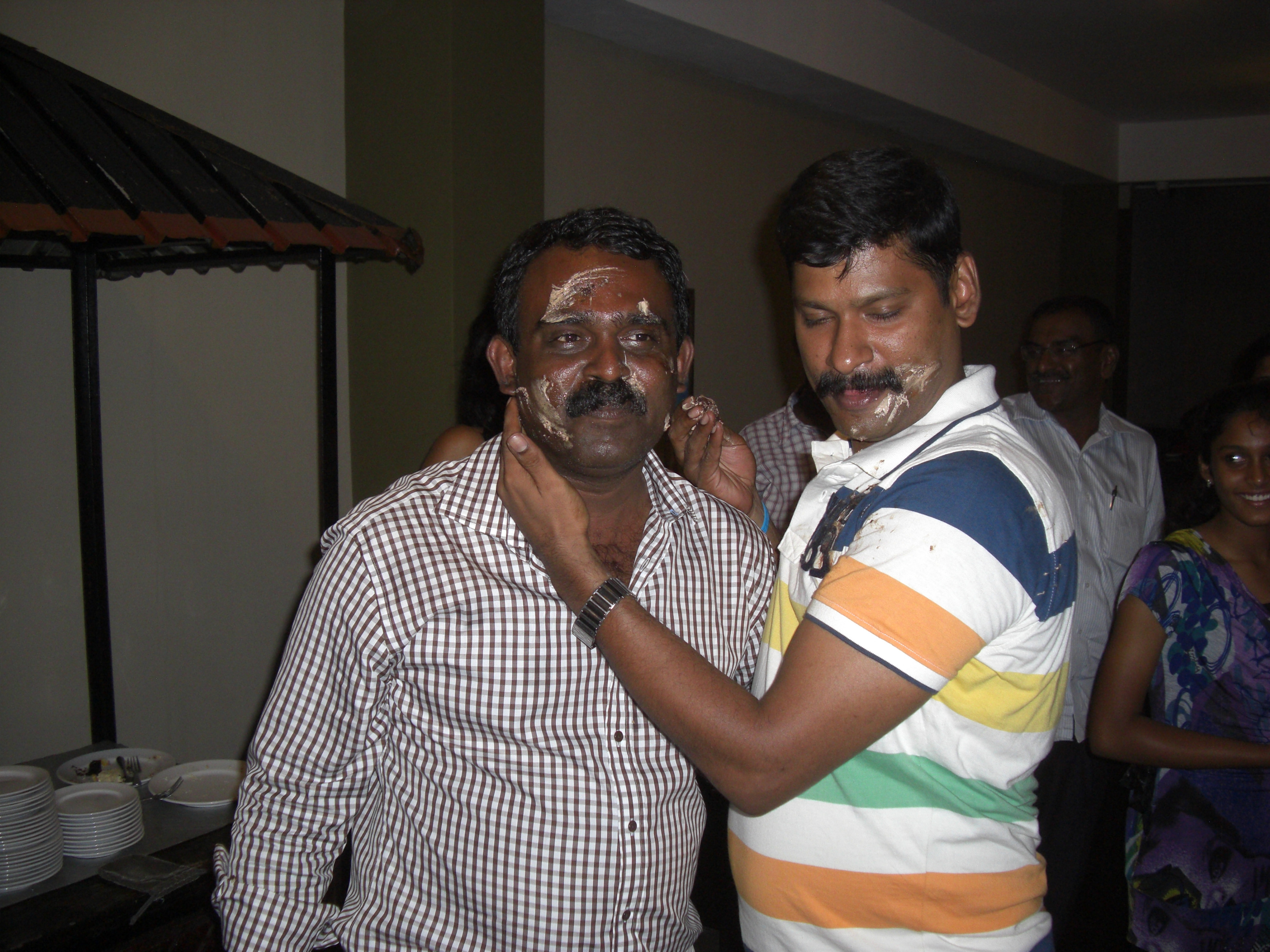 CIMG5904